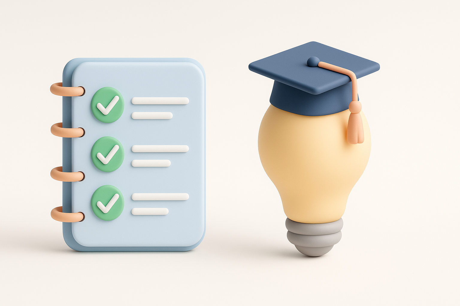 Lessons Learned & Expert Tips illustration
