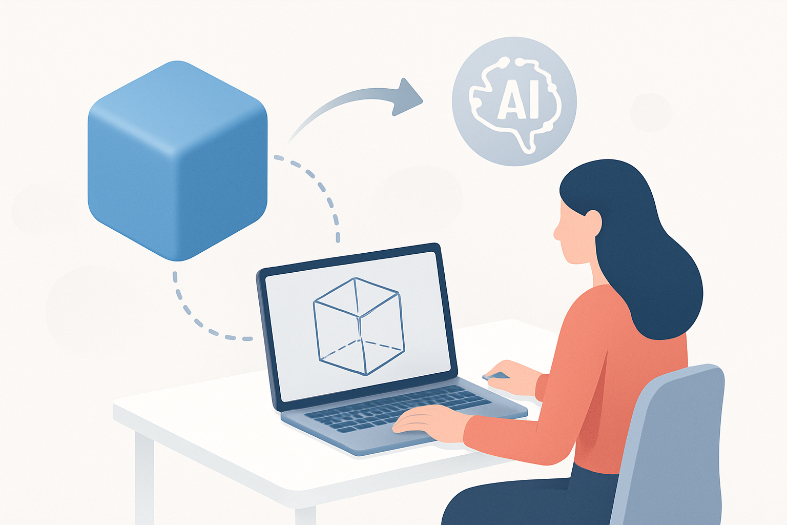 Creating and Optimizing The Finals 3D Model: Expert Workflow