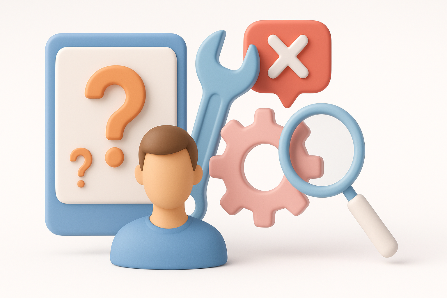3d Modelling Problems Creating and Optimizing The Finals 3D Model: Expert Workflow