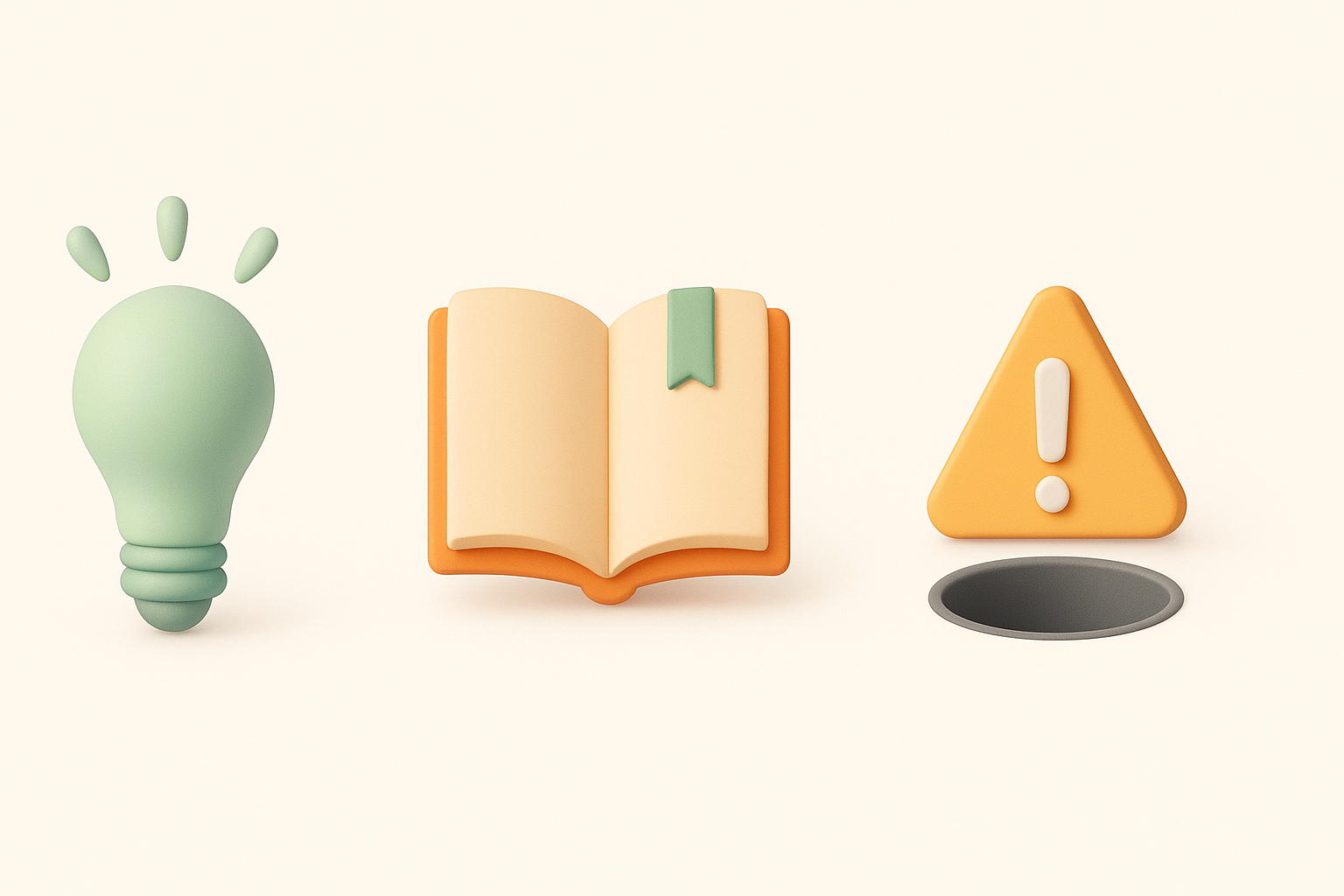 Tips, Lessons Learned, and Common Pitfalls illustration