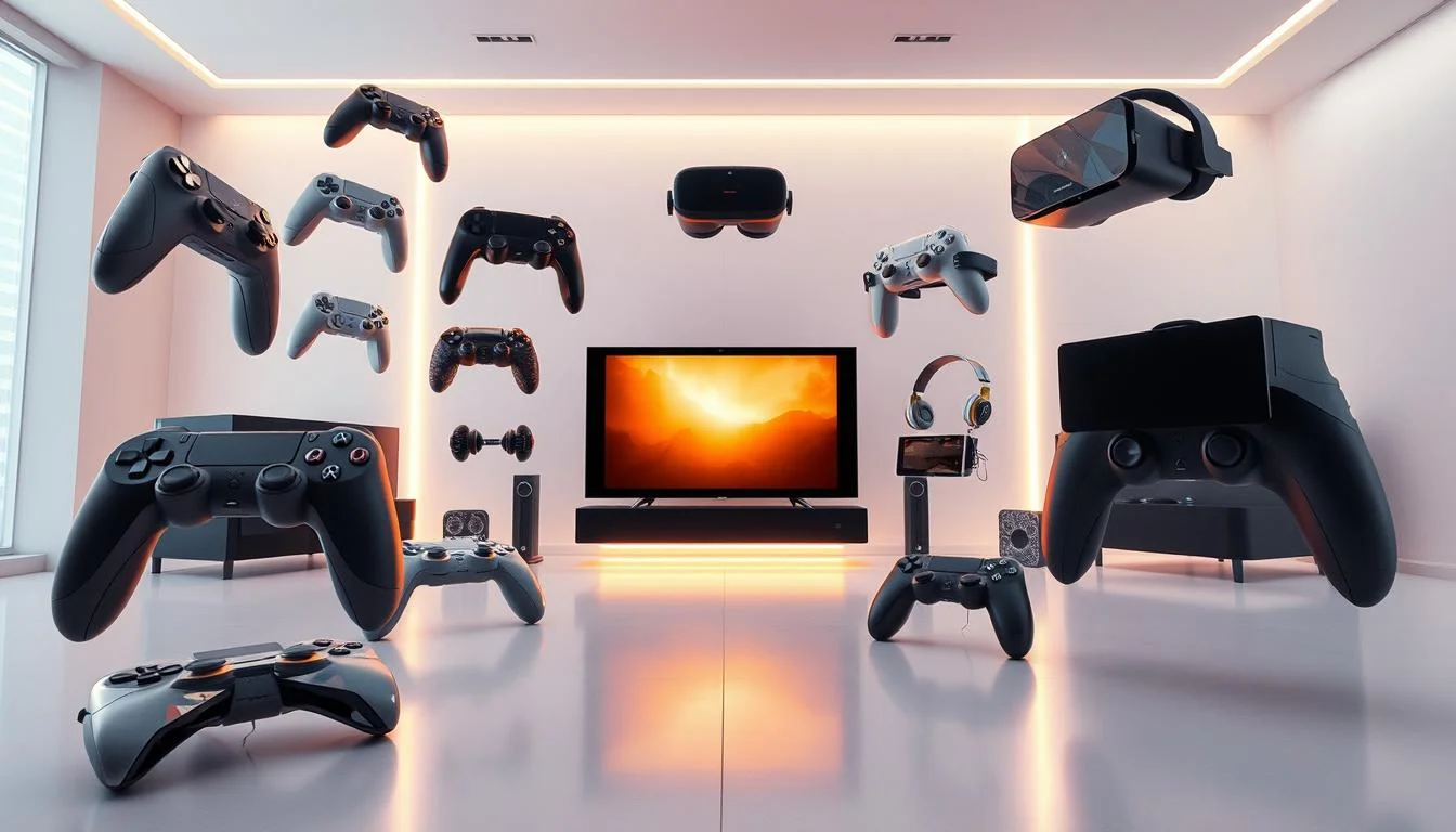 適用於桌面遊戲的先進 AI 3D 可列印微縮模型生成器