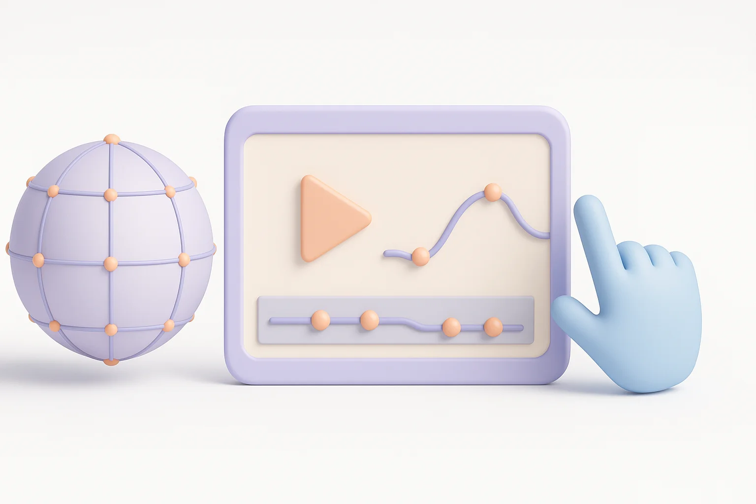 Mastering 3D Model Animation: Expert Workflows & Best Practices