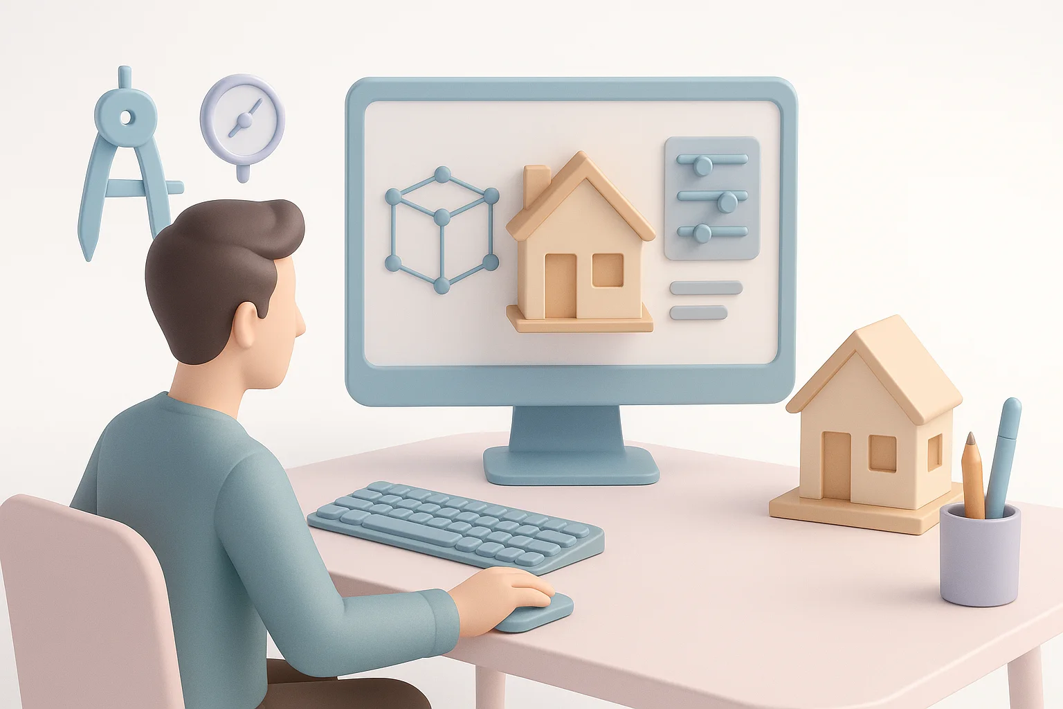 3D Model Making: Expert Workflows, Tools, and Best Practices