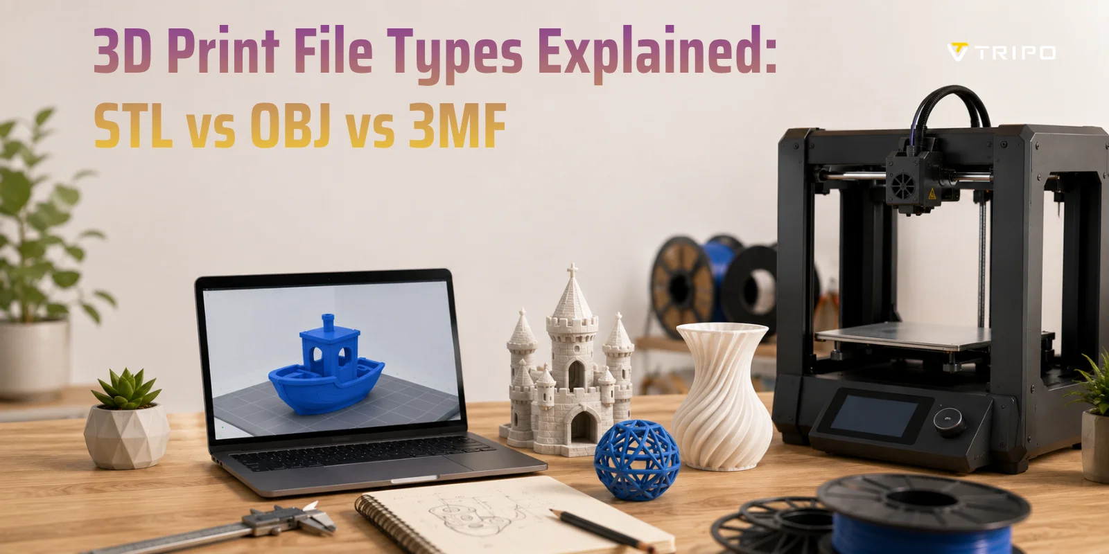 3d-print-file-types