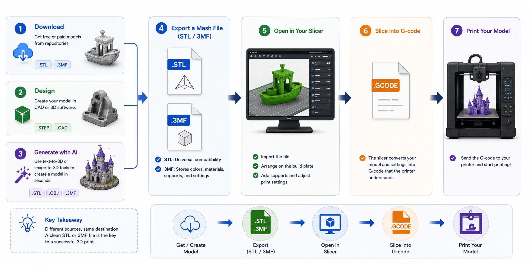 3d-printing-workflow-source-to-print