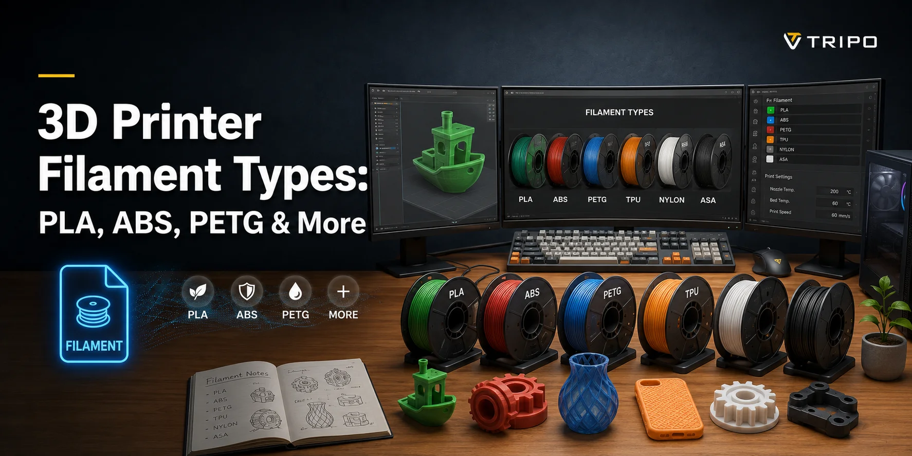 cover-3d-printer-filament-types