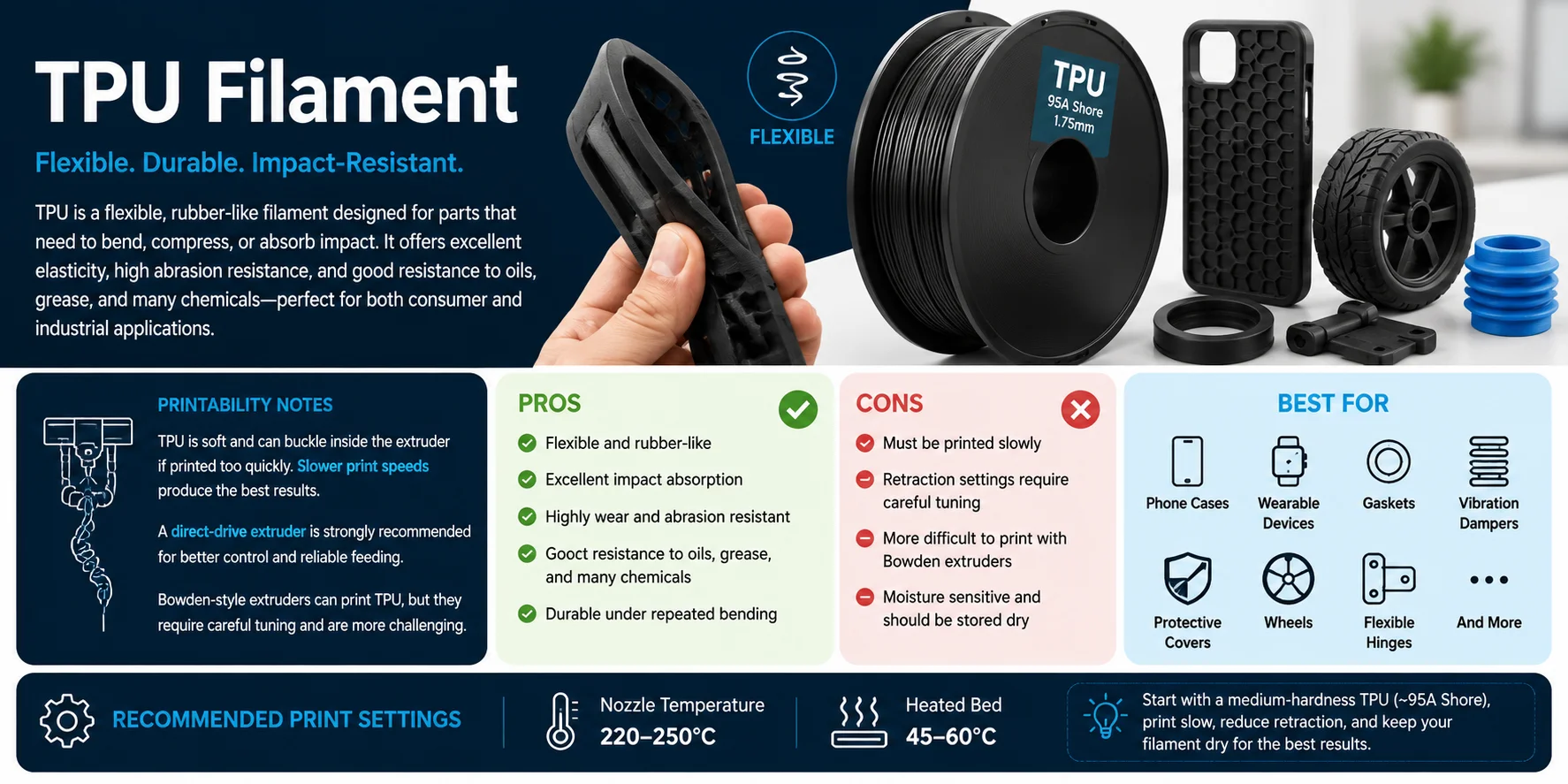 flexible-tpu-printed-items