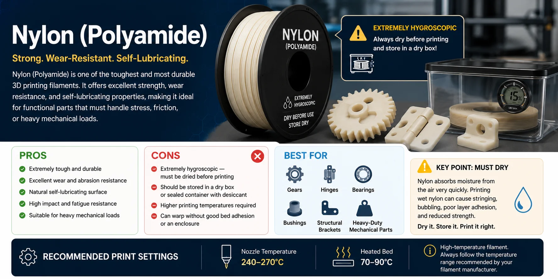 nylon-printed-mechanical-components