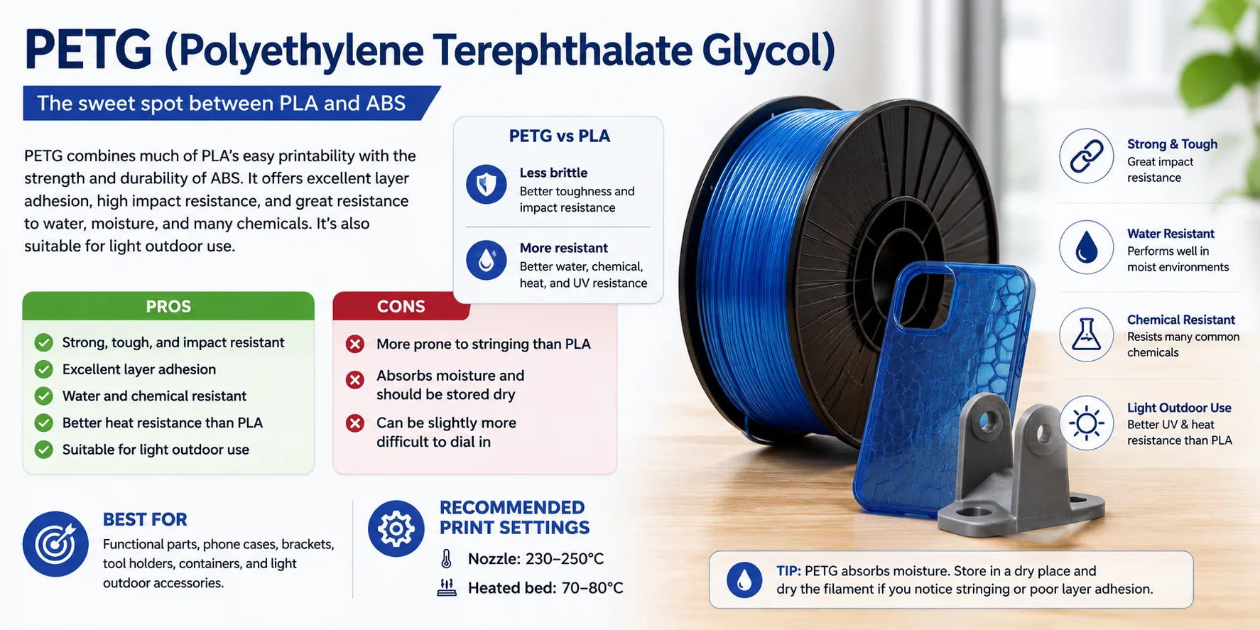 petg-printed-functional-parts