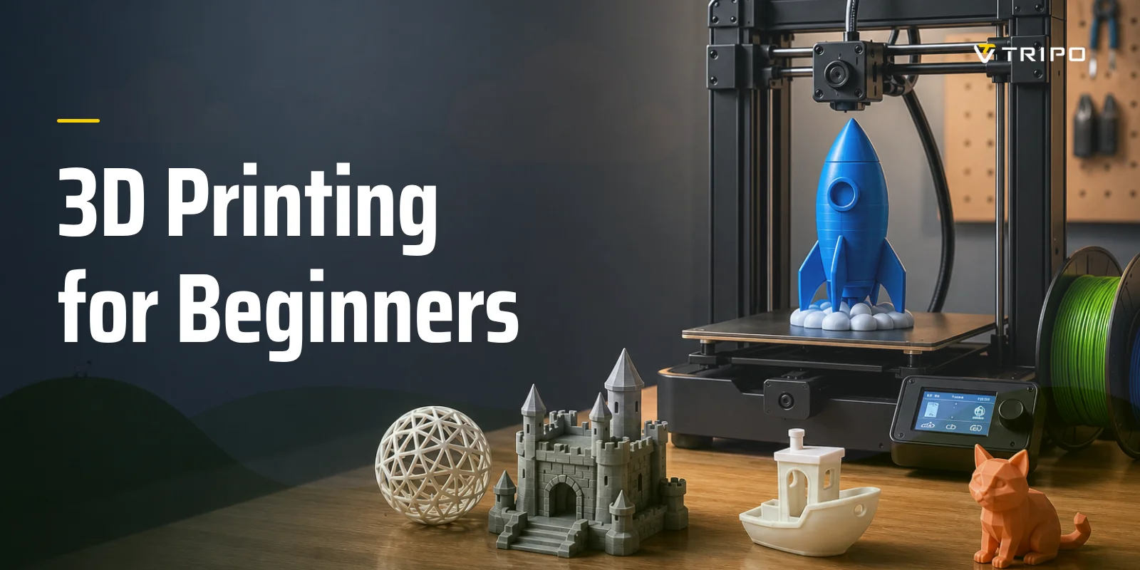 3d-printing-for-beginners-hero-banner
