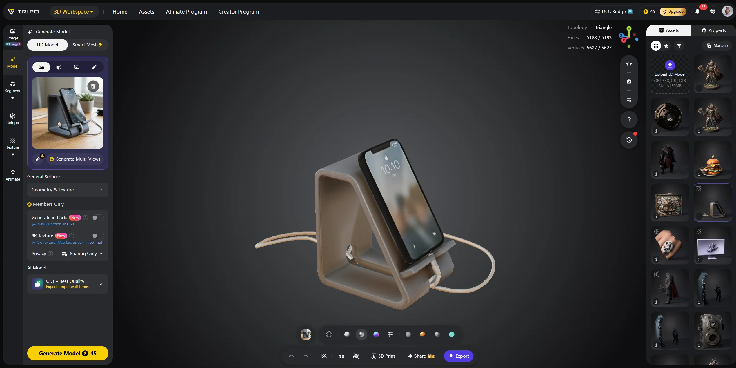 3d printing for profit how to get started with 3d printing for profit 2