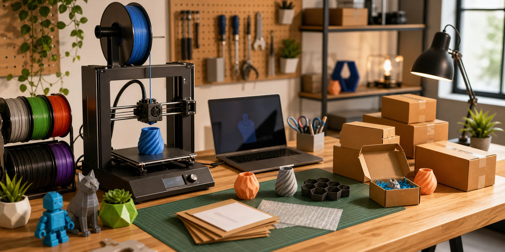 3d printing for profit is 3d printing for profit actually worth it