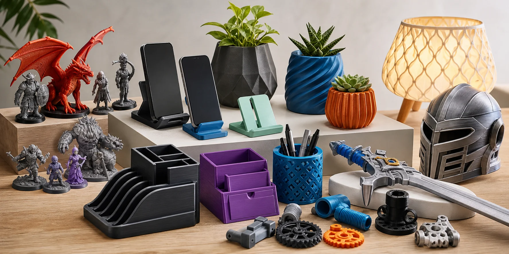 3d printing for profit most profitable 3d printed items to sell