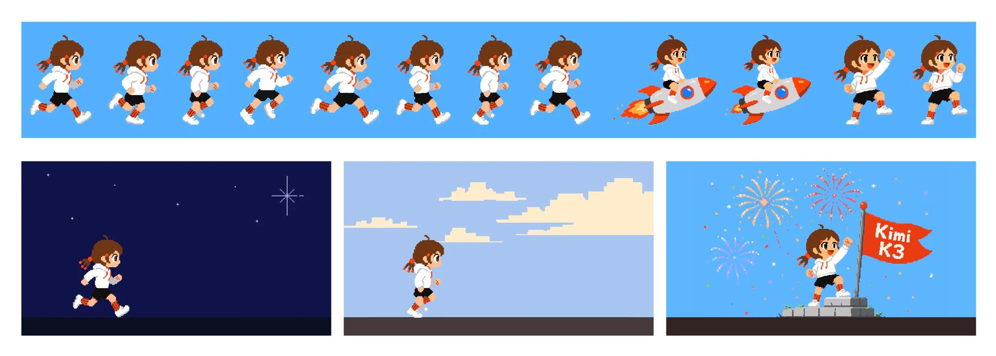 Crear un juego jugable del dinosaurio de Chrome