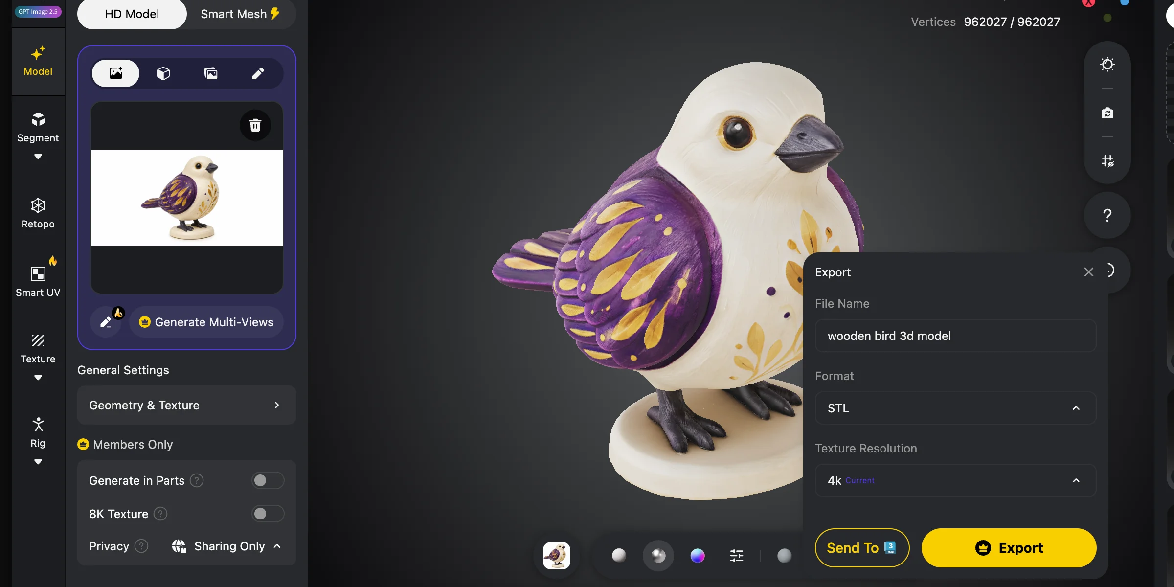 Scanner System Overview 3D Scanning vs Photogrammetry: A Practical Guide