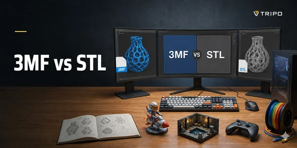 3mf-vs-stl