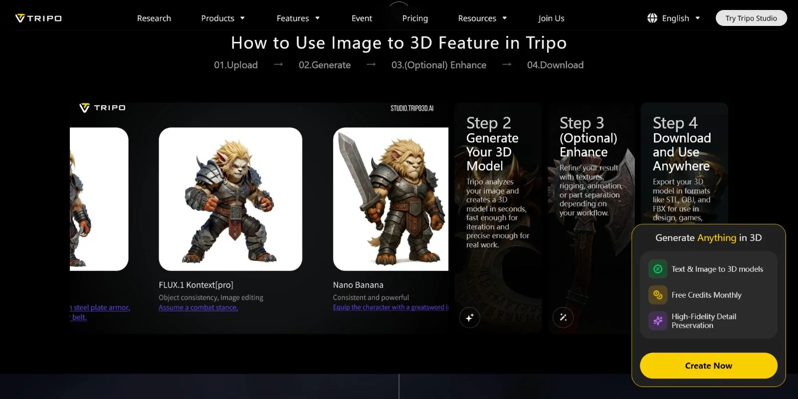 ai 3d for makers what can makers actually make with ai 3d tools