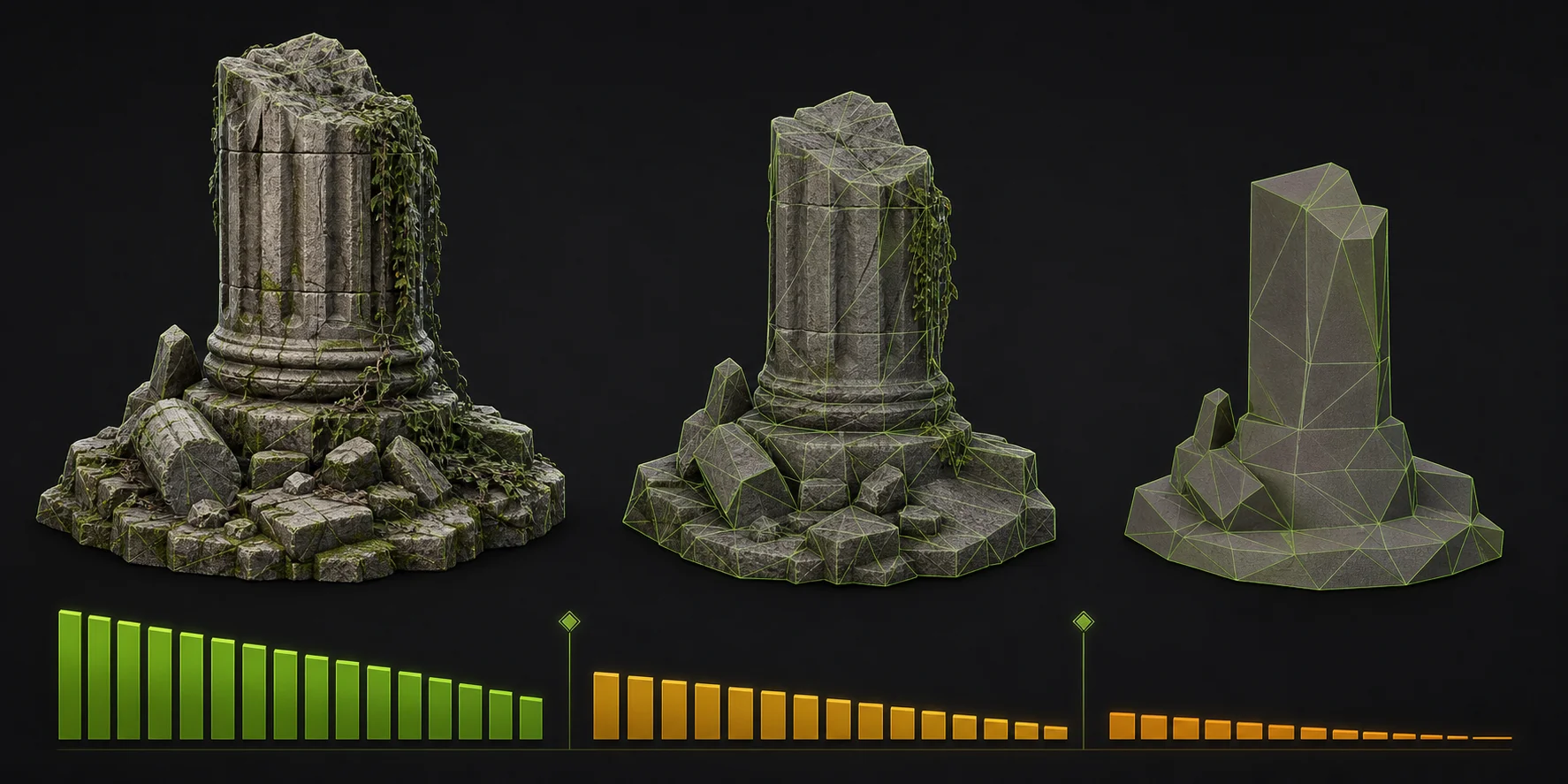 ai environment creator five mistakes that ruin ai generated environments