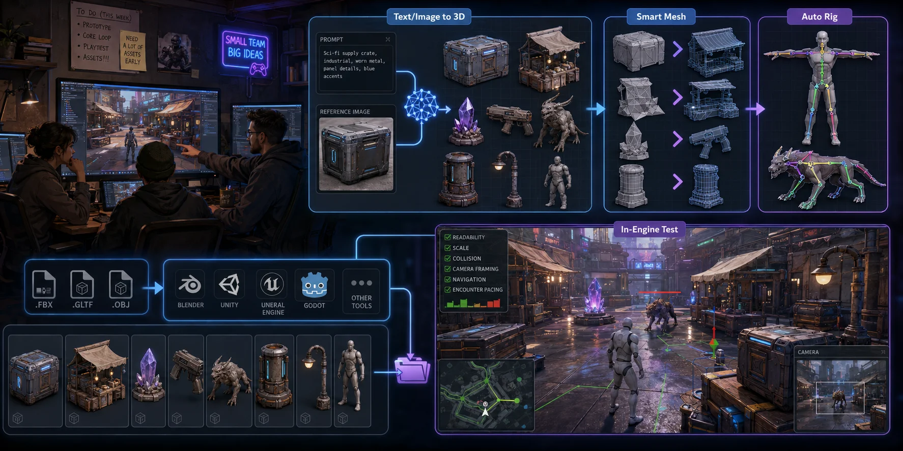 ai-3d-asset-pipeline