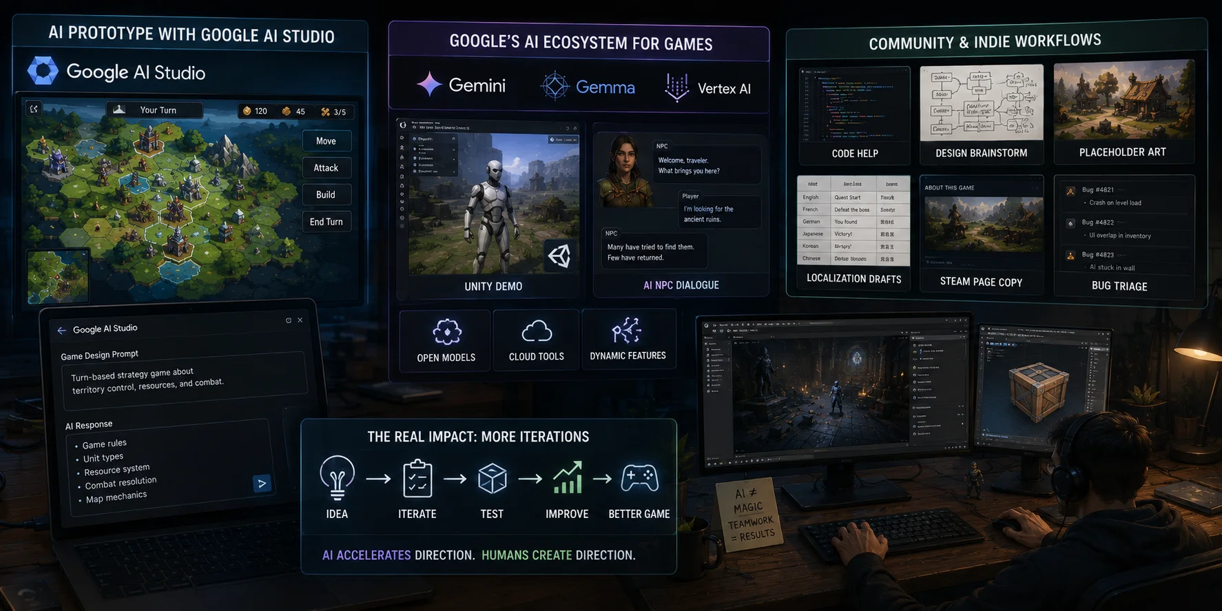 ai-game-studio-in-practice