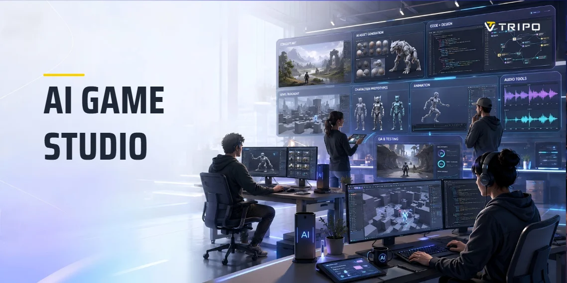 ai-game-studio-tools-overview