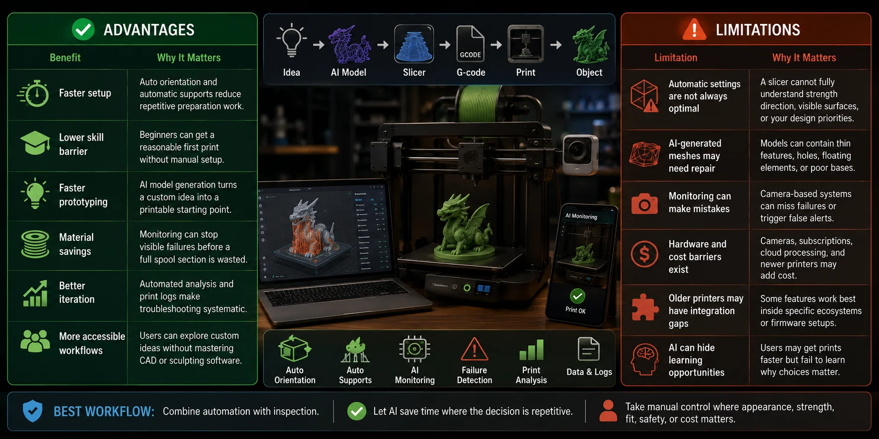 ai-slicer-pros-and-cons-summary