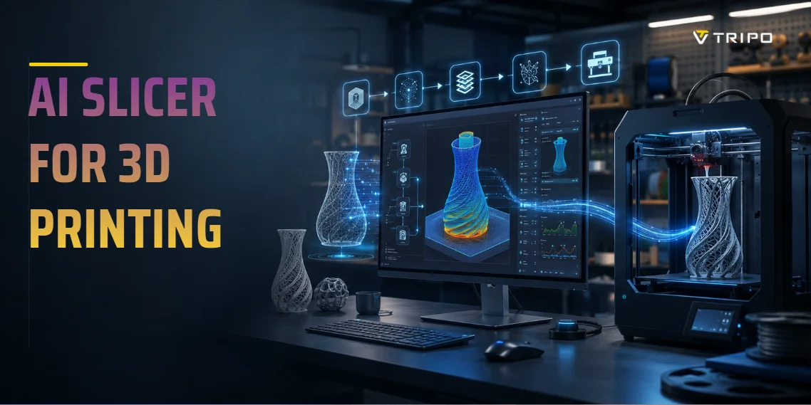 cover-ai-slicer-3d-printing