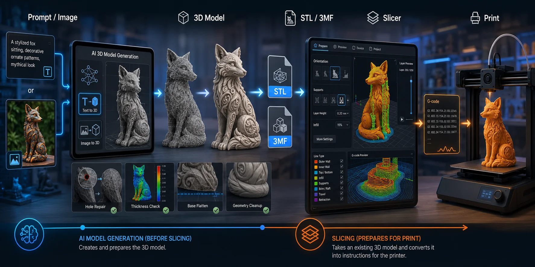 tripo-ai-text-to-3d-and-image-to-3d-workflow