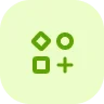 API & Plugins