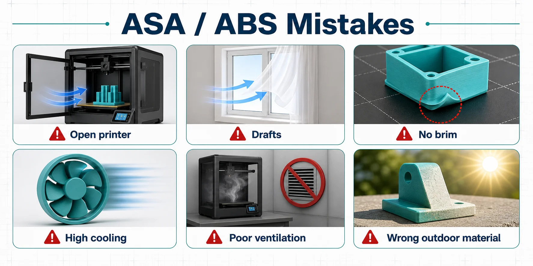 asa vs abs common mistakes to avoid