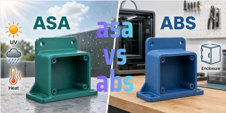 asa vs abs cover