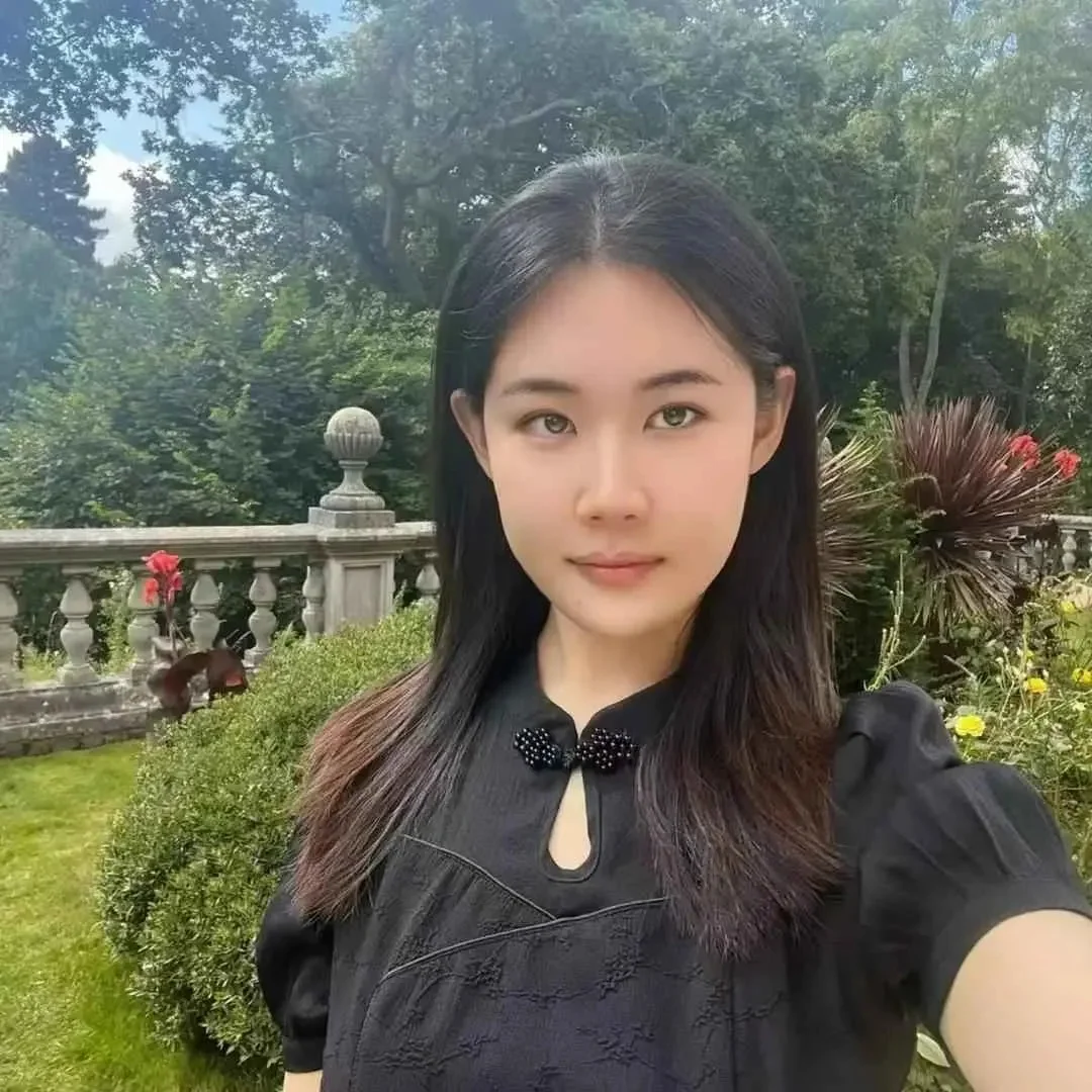 Avatar: Eleanor