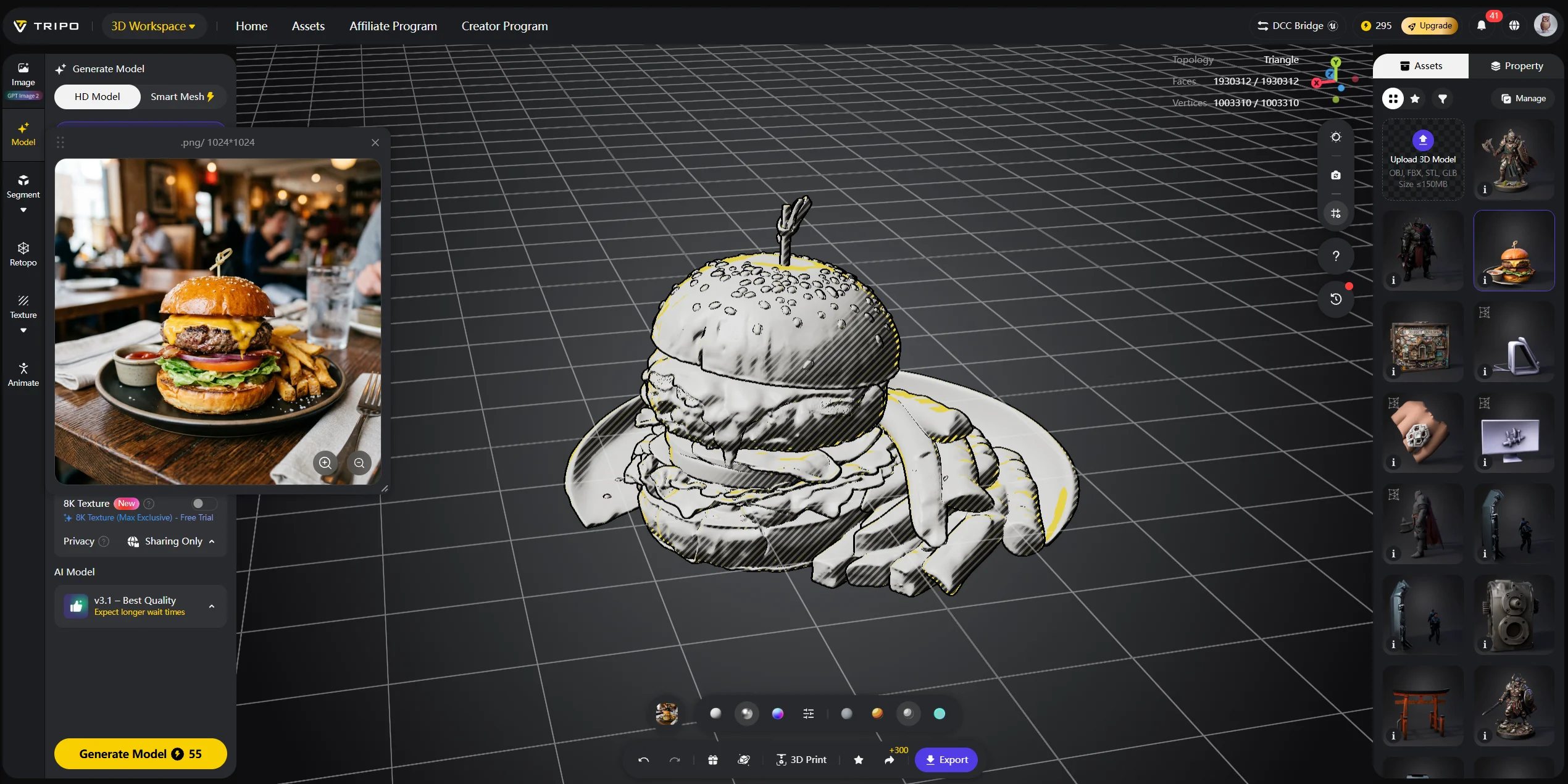 best 3d scanner 3d scanner software the half of the workflow you can t ignore 2