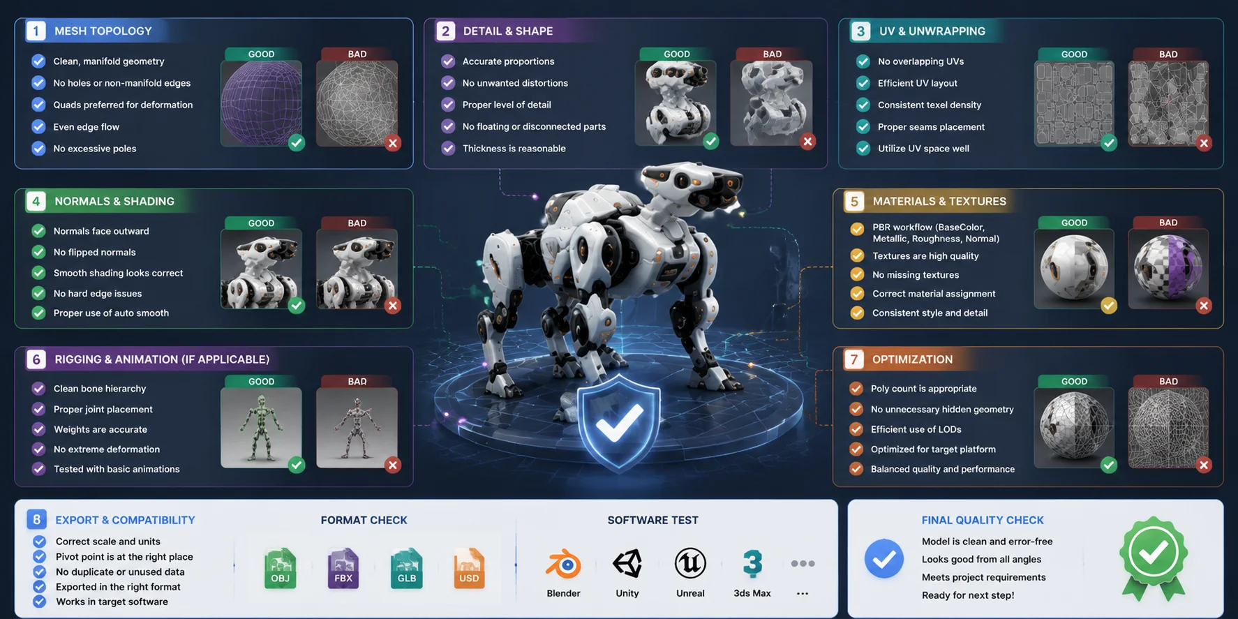 best ai obj generator pricing and free tier
