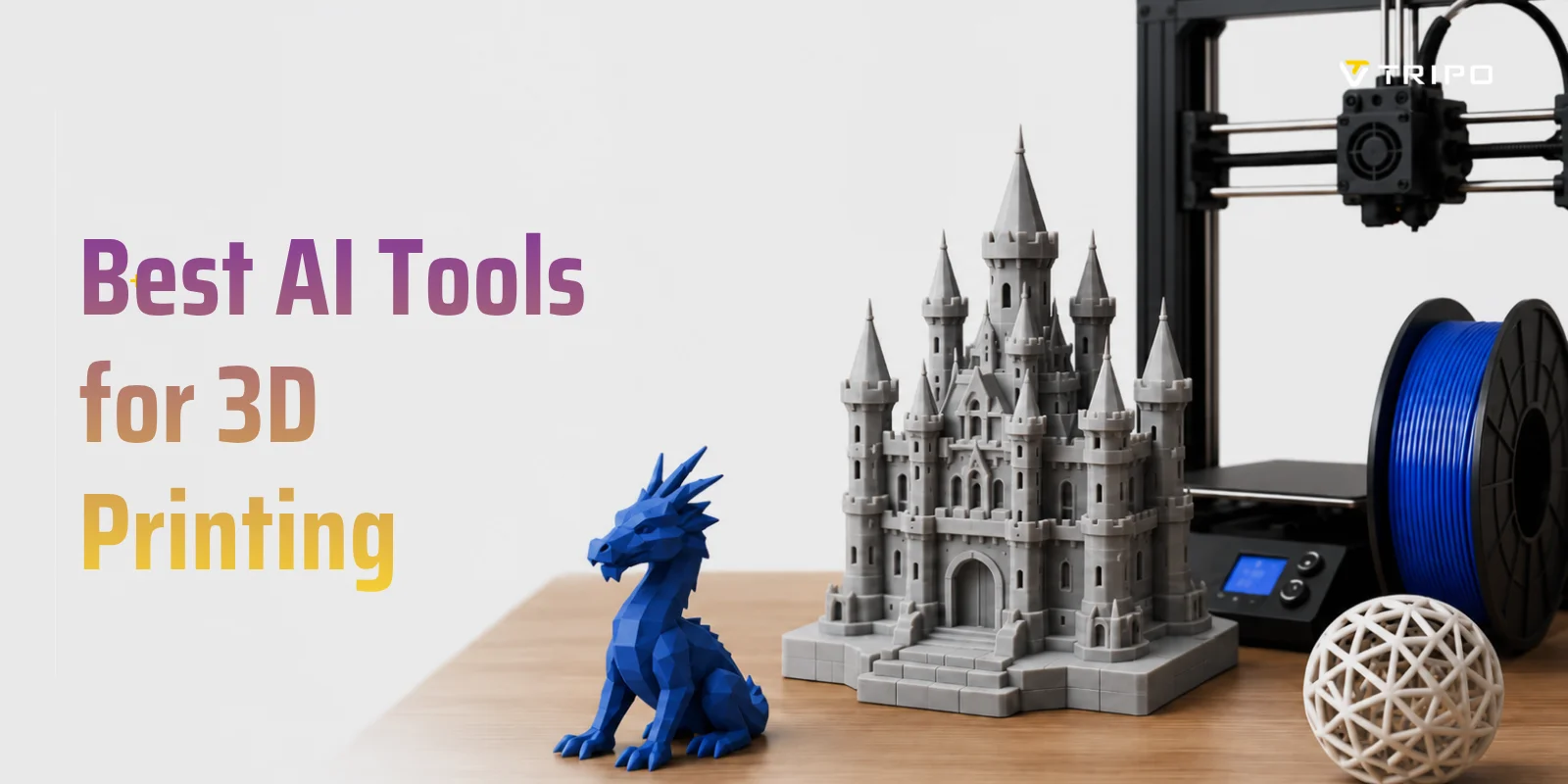 best-ai-tools-for-3d-printing-cover