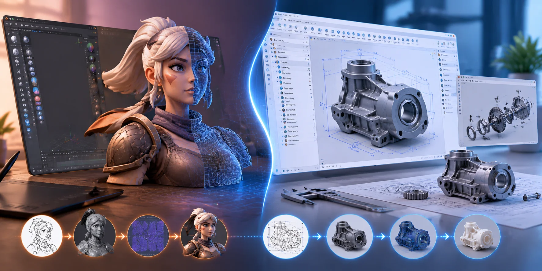 best free 3d modeling software what is 3d modeling software