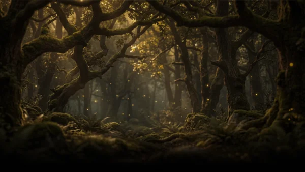 background for 3d game