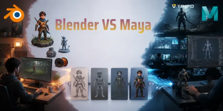 blender vs maya cover