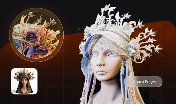 AI Case 2