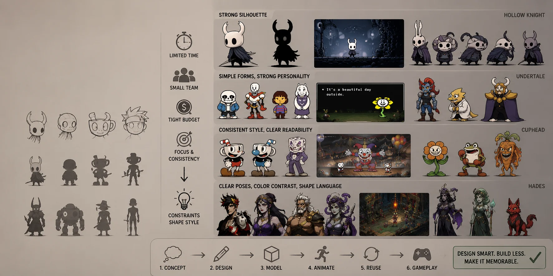 indie-character-design-constraints-and-limitations