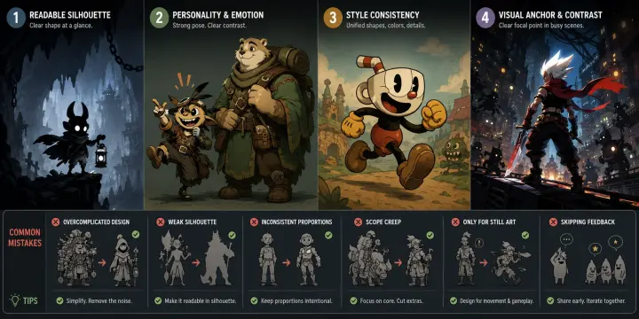 indie-game-character-design-examples