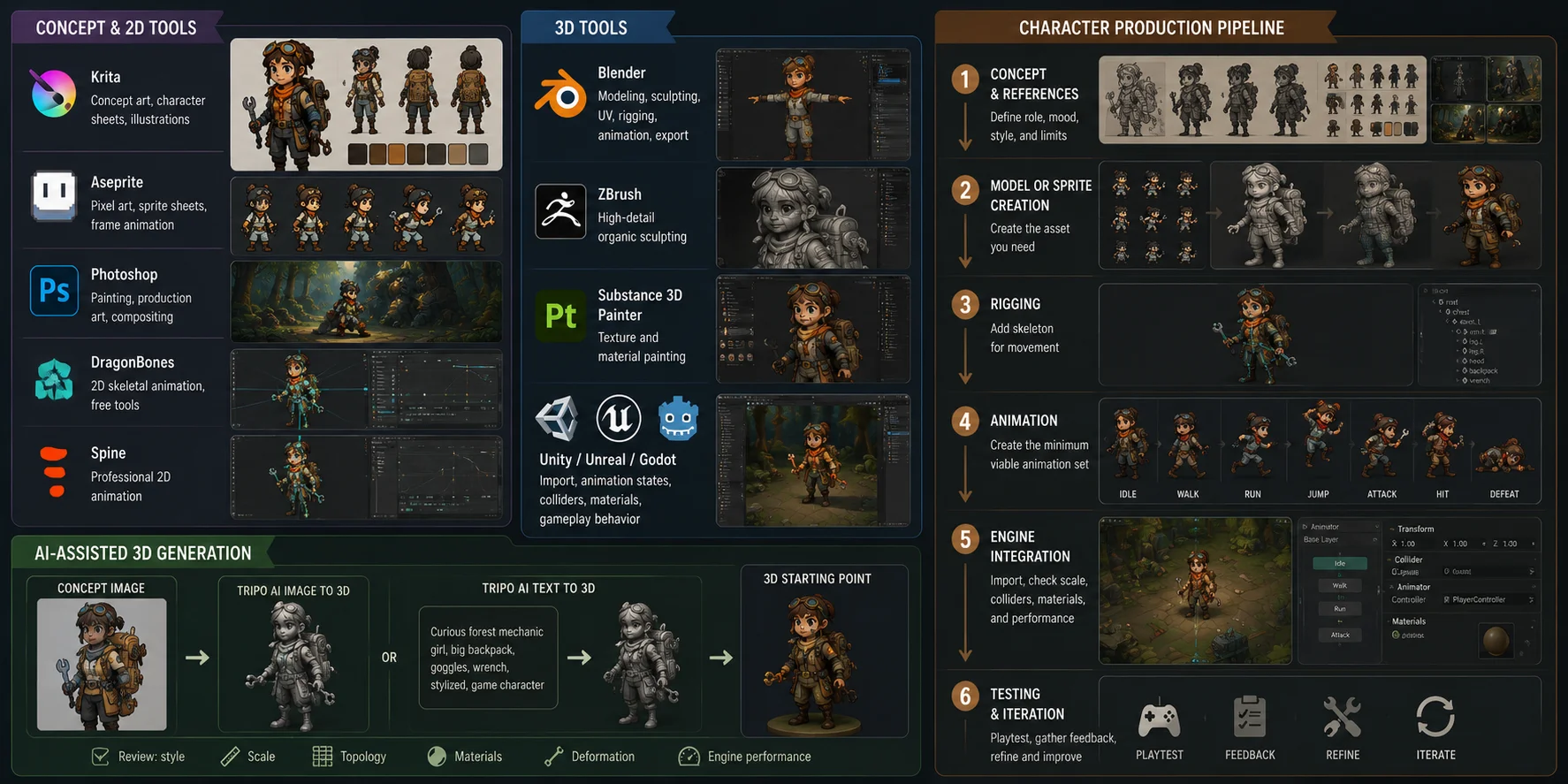 indie-game-character-design-tools-and-software