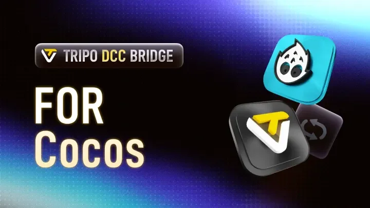 cocos-banner