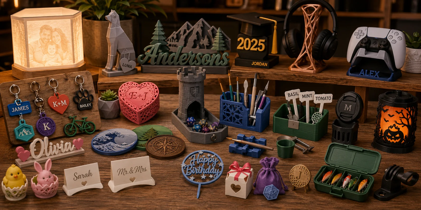 3d-printed-gift-ideas