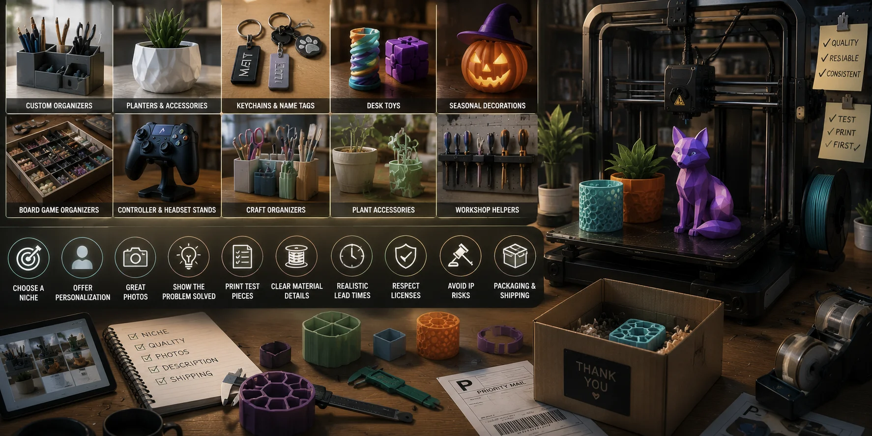 3d-printed-products-to-sell