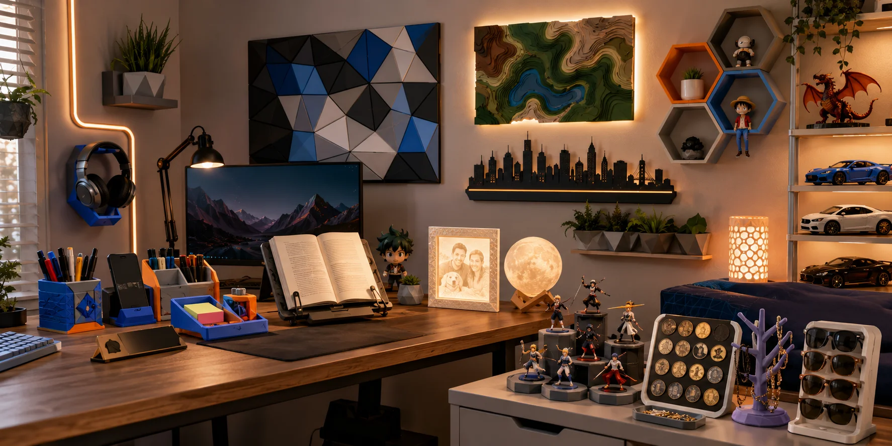 3d-printed-room-decor-pieces