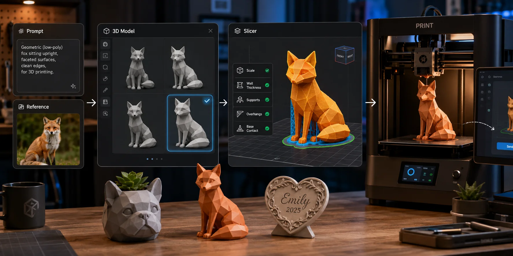 ai-generated-custom-3d-model-with-tripo-ai