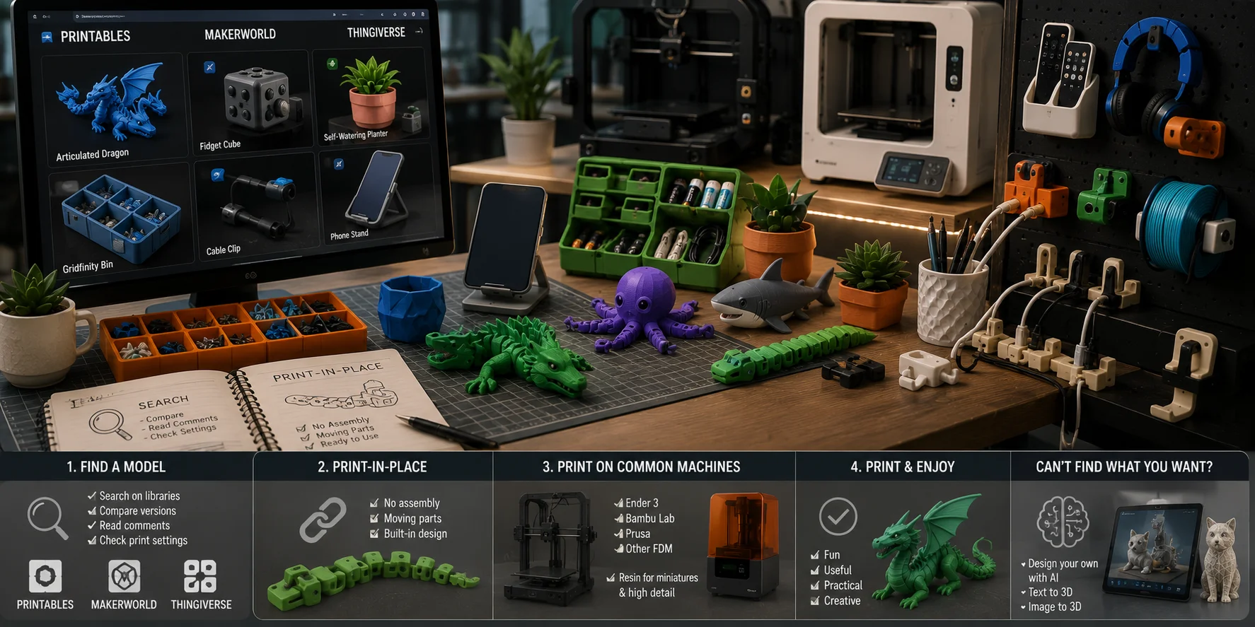 fdm-3d-printer-printing-a-part