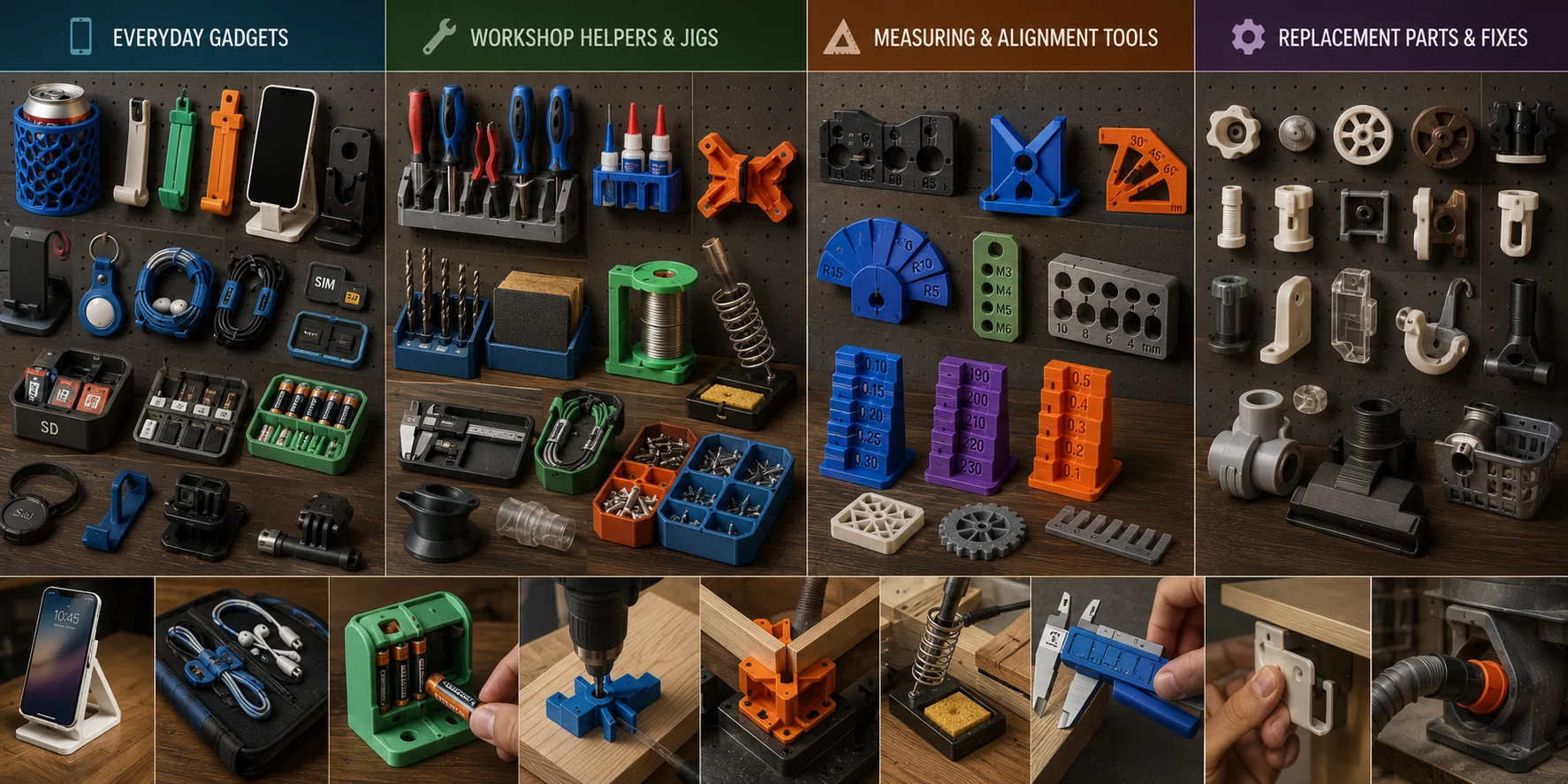 practical-3d-printed-gadgets