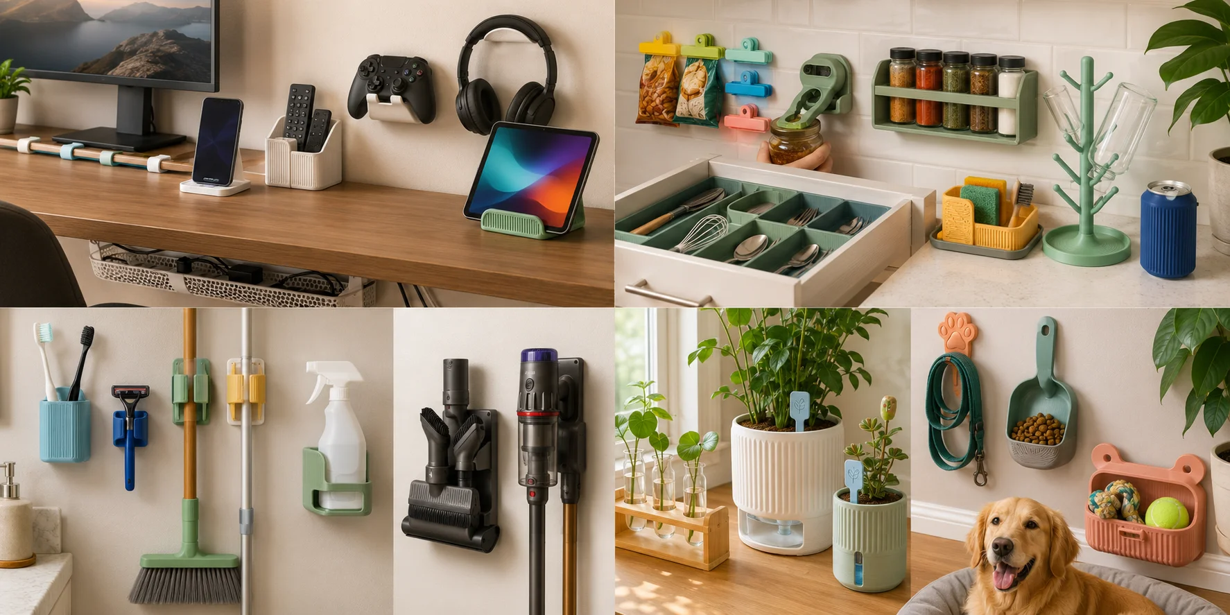 useful-3d-printed-home-organization-items